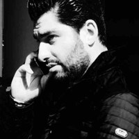 Youssef Assi