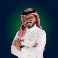 Abdulmalik Alyousef, EMDRA