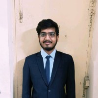 Sparsh Sihotiya