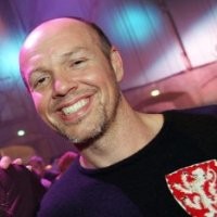 Stephan Gonnissen