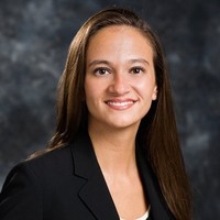 Wendi Yokum