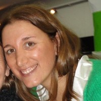 Maria Fernanda Aldunate