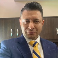 Ubaldo Flores