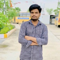 Tushar Mahor