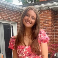 Nora Coppock