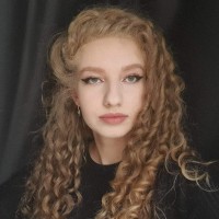 Larisa Stirbu
