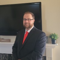 Andrew Gabler