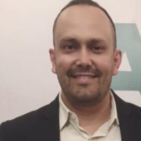 Jarbas Dias