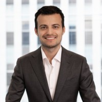 Juan Prieto