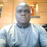 ogabe paul