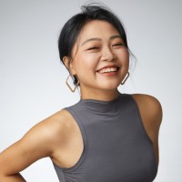 Li Tang