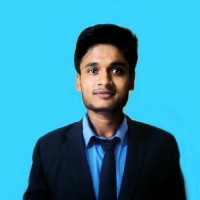 Subhajit Maity
