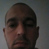 Benjamin Sánchez Jiménez