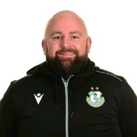 Rob Gray