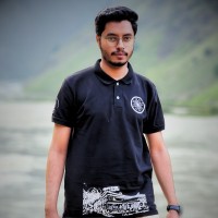 Muhammad Adnan Saleem
