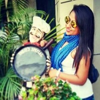 Nishtha Rughwani