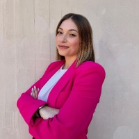 Marta Rinaldi