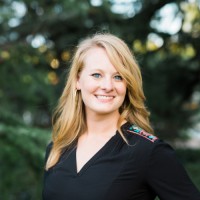 Mary Hannah Weiner