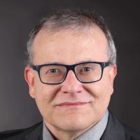 Thomas Braun