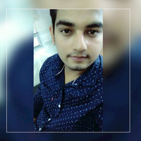 Abishek Gupta