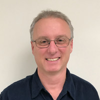 Emil Marion C.E.T, Crs-S