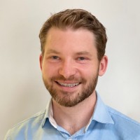 George Batchelor