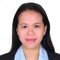 Richelyn Roxas