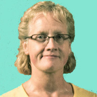 Laurel Thoennes