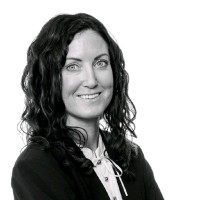 Anna Färber