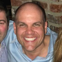 Rob Majors
