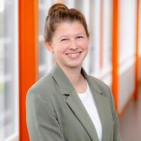 Sophie Verhees