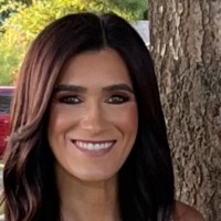 Felicia Rivera