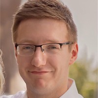Daniel Wilhelm