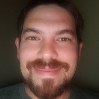 Maxwell Jimenez