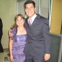 Diego Alvarado