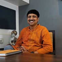 Tirthankar Paul