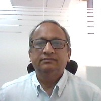 Parthasarathy Rajagopal