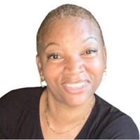 Tamara Weeks