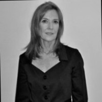 Patricia Heimann