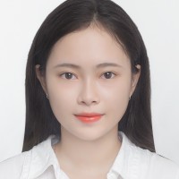 Thu Truong