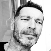 Erik Tempert
