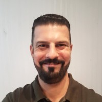 Rodrigo Hecksher