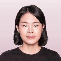 Flora Liang