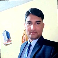 Somvir Sharma