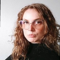 Aida Carina Oală