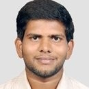 Harshavardhan M