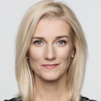 Britta Niemeyer