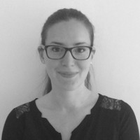Marie Toutfaire - Gaschen