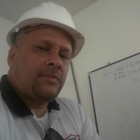 Arsenio Luis Arias Gonzalez