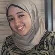 Radwa Taha